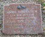 Karl Soerensen.jpg